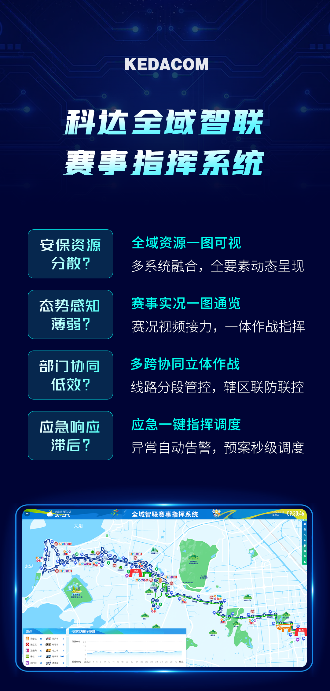 cd4f34354d6a3ba4cd801c30c0cad247.png