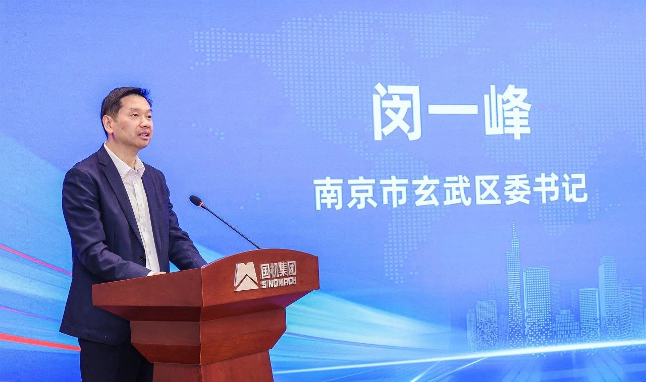 2e854cb3229fb56ceef62fb62b2d3df0.jpg