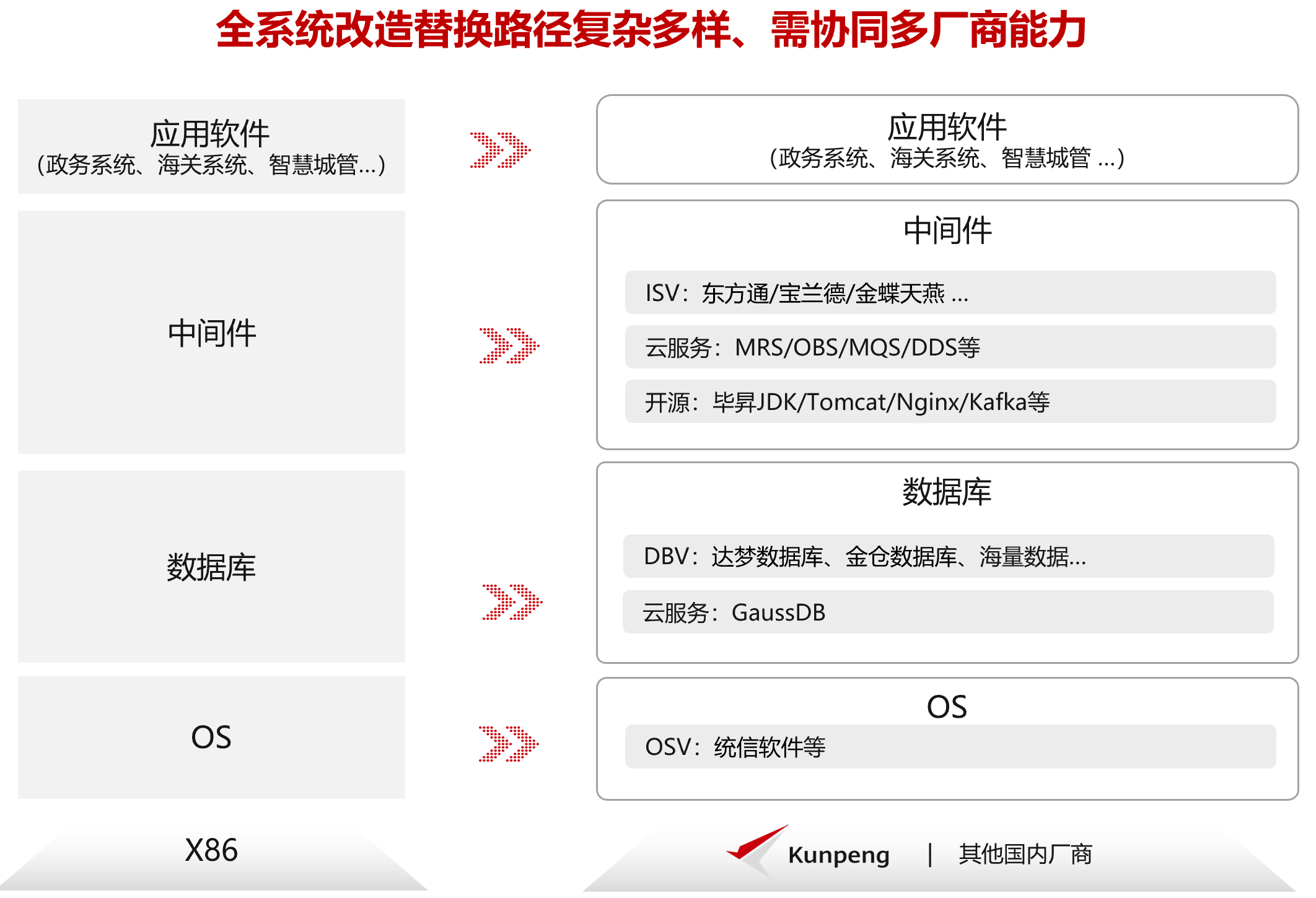 a76dad432bb7c046c202406dc507451e.png