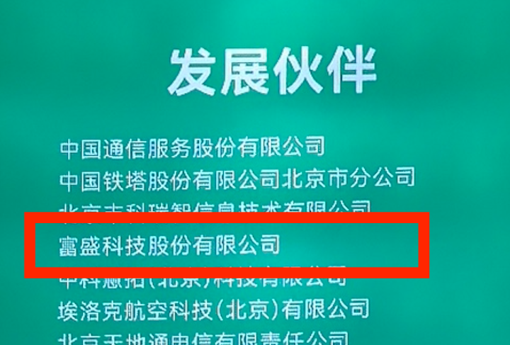93678e3b04625a6f5497e49203d4f175.png