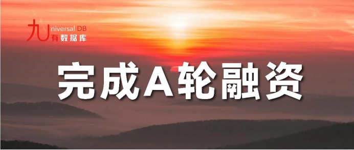4b2963146d609972c7640168d6ab55db.png