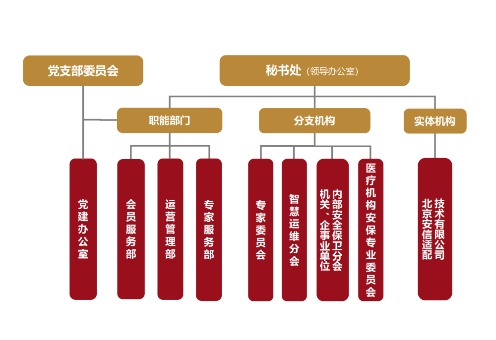 演示文稿1_01_副本.png