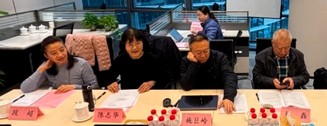 1762912995622454.png 3.png