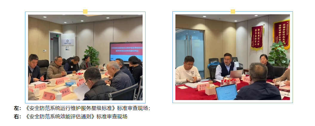 1762913143180658.png 1.png