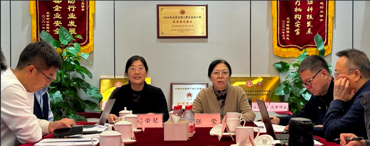 1762913381439545.png image.png