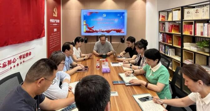 1765969583958318.jpg 1.jpg