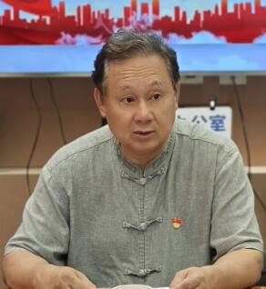 1765969592408820.jpg 2.jpg