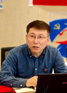 1765980224130166.jpg 3.jpg