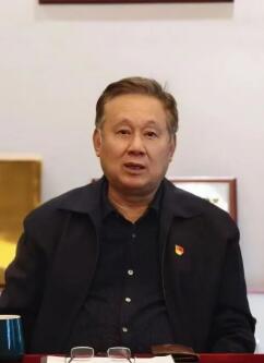 1765980236653375.jpg 4.jpg