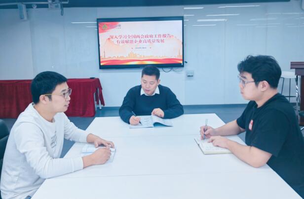 1766031273782962.jpg 2.jpg