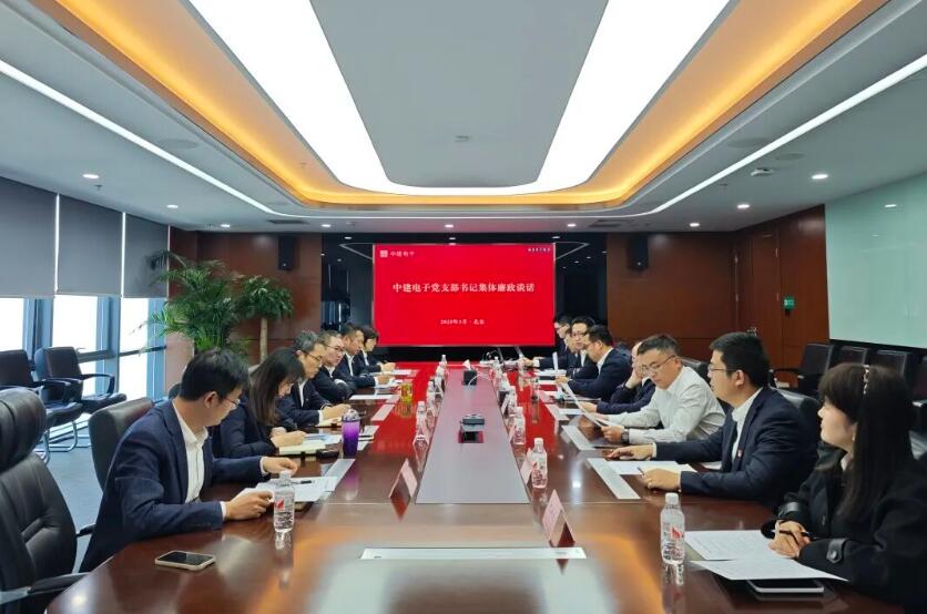 1766031362966820.jpg 1.jpg