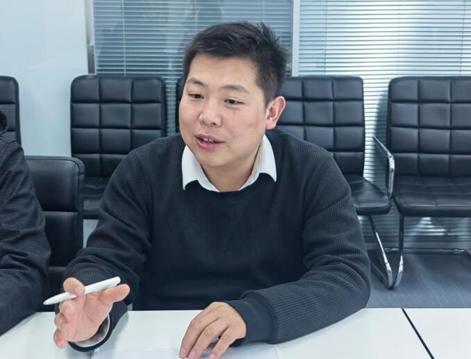 1766031447138428.jpg 1.jpg