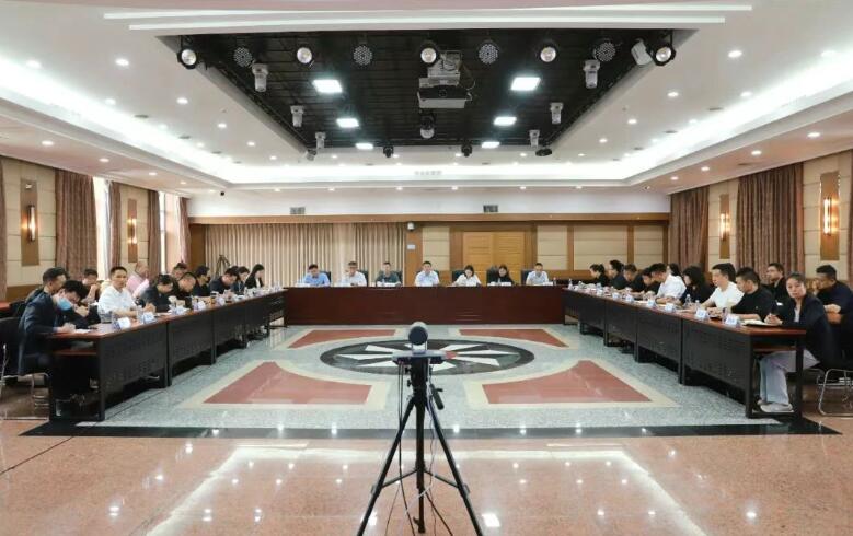 1766032281951031.jpg 1.jpg