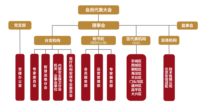 1767066645600696.png 图片1.png