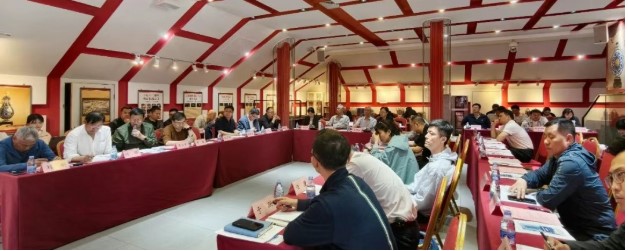 1778814187218589.jpg