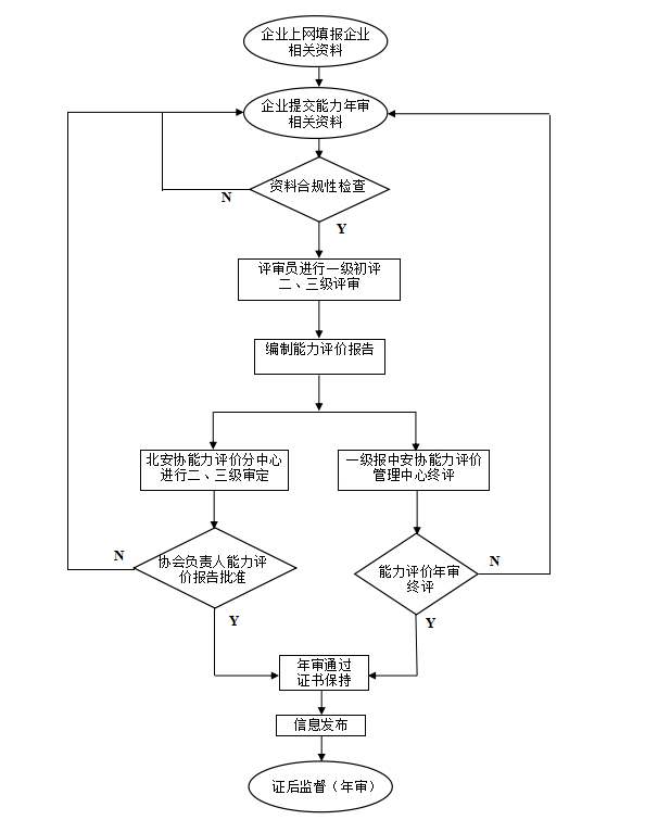 微信截图_20210506103632.png