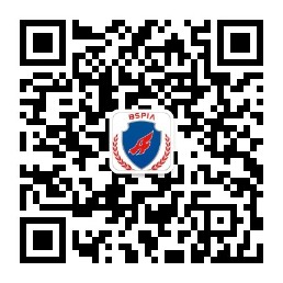 qrcode_for_gh_8dd76b969400_258.jpg