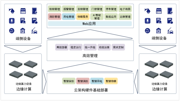 20220930-下午图片1_副本.jpg