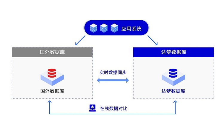 微信图片_20240710144156.jpg