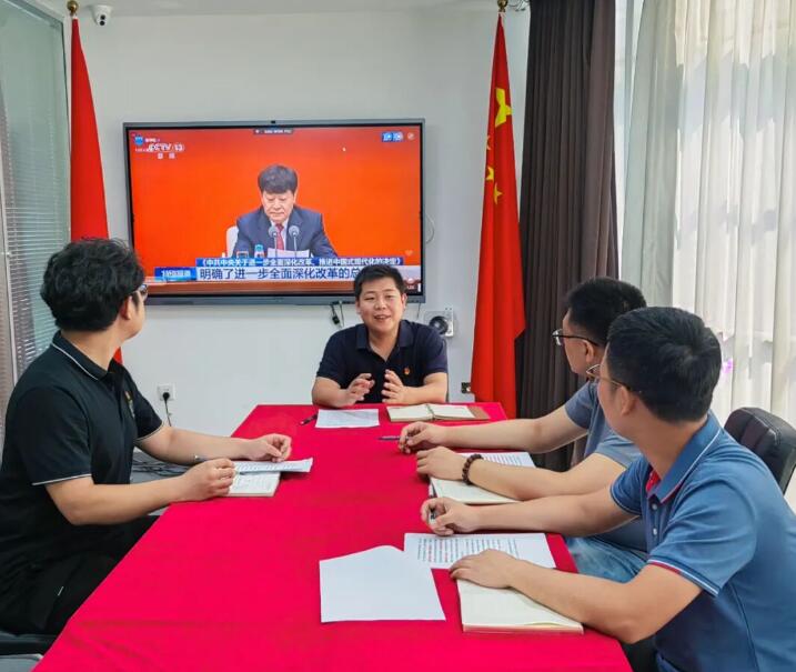 1766028707985555.jpg 4.jpg