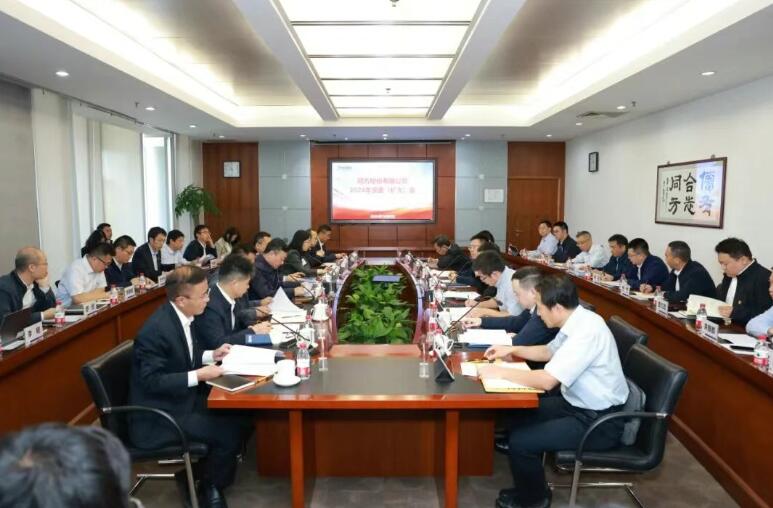 1766030776787610.jpg 1.jpg