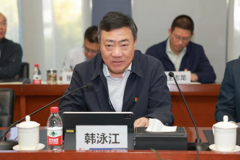 1766030796824724.jpg 2.jpg