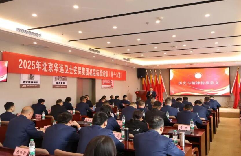 1766032077215982.jpg 2.jpg