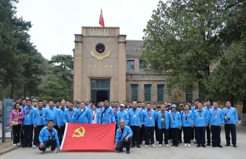 1766032131294760.jpg 5.jpg