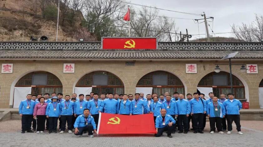 1766032139131379.jpg 6.jpg