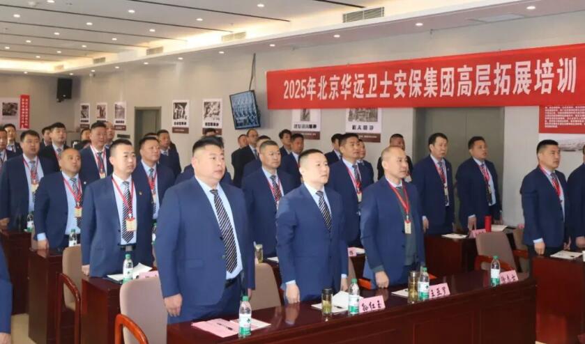 1766032160685207.jpg 7.jpg